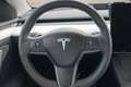 Tesla Model Y Model Y Long Range AWD Noir - thumbnail 12