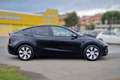 Tesla Model Y Model Y Long Range AWD Noir - thumbnail 3