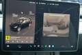 Tesla Model Y Model Y Long Range AWD Noir - thumbnail 13
