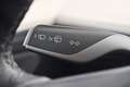 Tesla Model Y Model Y Long Range AWD Noir - thumbnail 15
