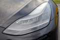 Tesla Model Y Model Y Long Range AWD Noir - thumbnail 5
