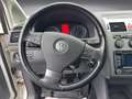 Volkswagen Touran Freestyle 1,4 7-Sitzer SERVICE NEU Blanc - thumbnail 10