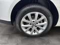 Volkswagen Touran Freestyle 1,4 7-Sitzer SERVICE NEU Blanc - thumbnail 16