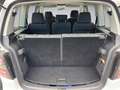 Volkswagen Touran Freestyle 1,4 7-Sitzer SERVICE NEU Blanc - thumbnail 17