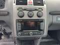 Volkswagen Touran Freestyle 1,4 7-Sitzer SERVICE NEU Blanc - thumbnail 13