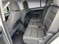 Volkswagen Touran Freestyle 1,4 7-Sitzer SERVICE NEU Blanc - thumbnail 11