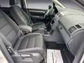Volkswagen Touran Freestyle 1,4 7-Sitzer SERVICE NEU Blanc - thumbnail 15