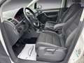 Volkswagen Touran Freestyle 1,4 7-Sitzer SERVICE NEU Blanc - thumbnail 9