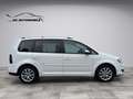 Volkswagen Touran Freestyle 1,4 7-Sitzer SERVICE NEU Blanc - thumbnail 6