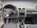 Volkswagen Touran Freestyle 1,4 7-Sitzer SERVICE NEU Blanc - thumbnail 12