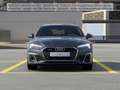 Audi A5 45 TFSI quattro S tronic S line Las Grau - thumbnail 5