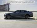 Audi A5 45 TFSI quattro S tronic S line Las Grau - thumbnail 4