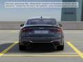 Audi A5 45 TFSI quattro S tronic S line Las Grau - thumbnail 6
