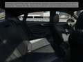 Audi A5 45 TFSI quattro S tronic S line Las Grau - thumbnail 13