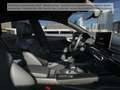 Audi A5 45 TFSI quattro S tronic S line Las Grau - thumbnail 11