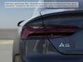 Audi A5 45 TFSI quattro S tronic S line Las Grau - thumbnail 8