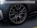 Audi A5 45 TFSI quattro S tronic S line Las Grau - thumbnail 9