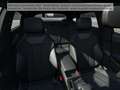 Audi A5 45 TFSI quattro S tronic S line Las Grau - thumbnail 12