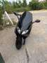 Yamaha TMAX 500 - thumbnail 2