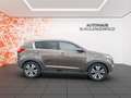 Kia Sportage Spirit 2WD ! Leder ! Kamera ! Beige - thumbnail 4
