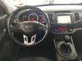 Kia Sportage Spirit 2WD ! Leder ! Kamera ! Beige - thumbnail 13