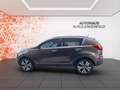 Kia Sportage Spirit 2WD ! Leder ! Kamera ! Beige - thumbnail 8