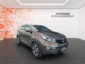 Kia Sportage Spirit 2WD ! Leder ! Kamera ! Beige - thumbnail 3