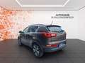 Kia Sportage Spirit 2WD ! Leder ! Kamera ! Beige - thumbnail 7