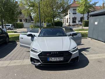 3.0 TDI quattro basis