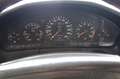 Mercedes-Benz S 300 300 SE H-Zulassung/Automatik/Klimaautomatik/Alu Gris - thumbnail 16
