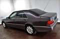Mercedes-Benz S 300 300 SE H-Zulassung/Automatik/Klimaautomatik/Alu Gris - thumbnail 3