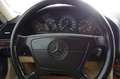 Mercedes-Benz S 300 300 SE H-Zulassung/Automatik/Klimaautomatik/Alu Gris - thumbnail 15