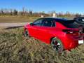 Opel Corsa Corsa VI 2020 e- Elegance Rosso - thumbnail 3