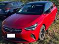 Opel Corsa Corsa VI 2020 e- Elegance Rosso - thumbnail 2