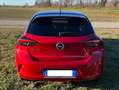 Opel Corsa Corsa VI 2020 e- Elegance Rosso - thumbnail 4