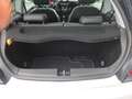 Opel Adam Jam 1.4 16V Weiß - thumbnail 14