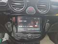 Opel Adam Jam 1.4 16V Weiß - thumbnail 11