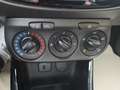 Opel Adam Jam 1.4 16V Weiß - thumbnail 13