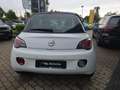 Opel Adam Jam 1.4 16V Weiß - thumbnail 6