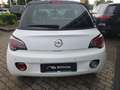 Opel Adam Jam 1.4 16V Weiß - thumbnail 5