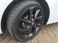 Opel Adam Jam 1.4 16V Weiß - thumbnail 15
