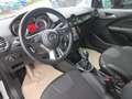 Opel Adam Jam 1.4 16V Weiß - thumbnail 8