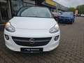 Opel Adam Jam 1.4 16V Weiß - thumbnail 3