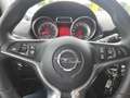 Opel Adam Jam 1.4 16V Weiß - thumbnail 10
