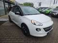 Opel Adam Jam 1.4 16V Weiß - thumbnail 4