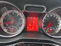 Opel Adam Jam 1.4 16V Weiß - thumbnail 9