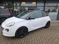 Opel Adam Jam 1.4 16V Weiß - thumbnail 2