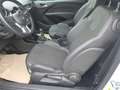 Opel Adam Jam 1.4 16V Weiß - thumbnail 7