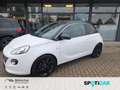 Opel Adam Jam 1.4 16V Weiß - thumbnail 1