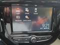Opel Adam Jam 1.4 16V Weiß - thumbnail 12